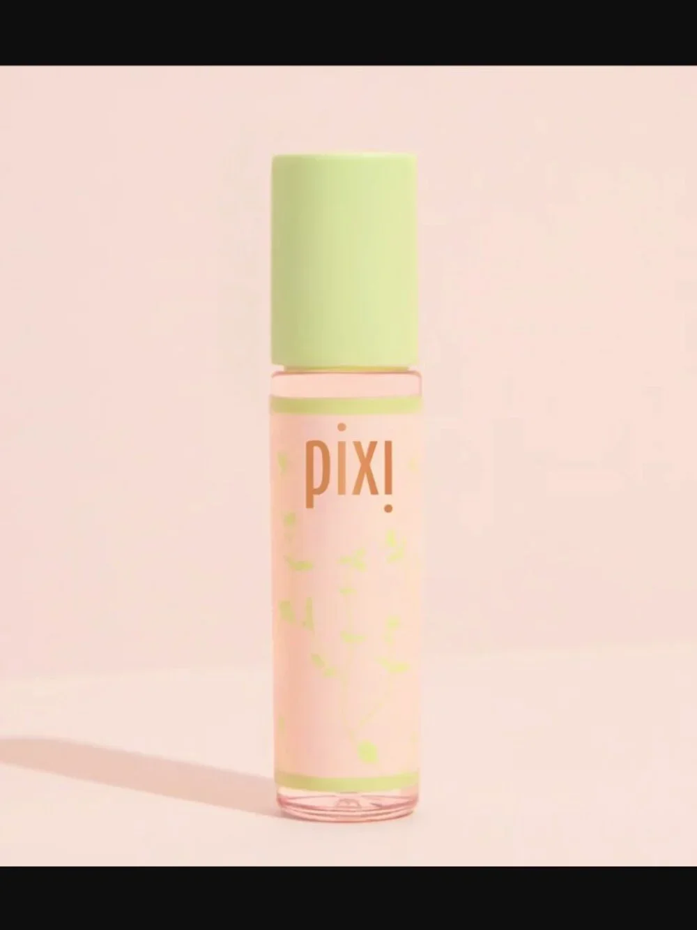 Pixi By Petra 🔥3 $30